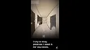 Looking Up I See Only A Ceiling: The Relapse Screenshot 0