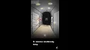 Looking Up I See Only A Ceiling: The Relapse Screenshot 6