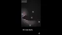 Looking Up I See Only A Ceiling: The Relapse Screenshot 8