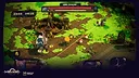 Miravis Screenshot 4