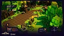 Miravis Screenshot 3