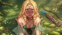 Aquilon: Lust Guild Screenshot 0