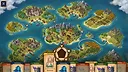Aquilon: Lust Guild Screenshot 1