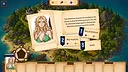 Aquilon: Lust Guild Screenshot 6