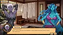 Aquilon: Lust Guild Screenshot 2