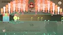 Concerto on White: Cajon Story - Marimbeira Music Pack Screenshot 1