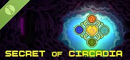 Secret of Circadia Demo