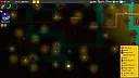 Secret of Circadia Demo Screenshot 3