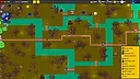 Secret of Circadia Demo Screenshot 1