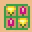 Designer Eye icon