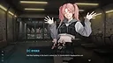 Sex Vault: The Lust-Tec Project Screenshot 4