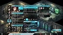Sex Vault: The Lust-Tec Project Screenshot 11