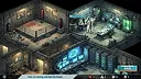 Sex Vault: The Lust-Tec Project Screenshot 8