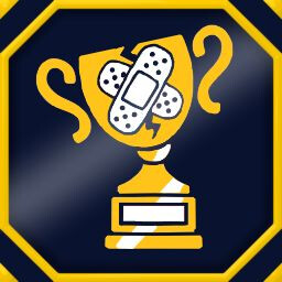 Great Looks, Bad Grades