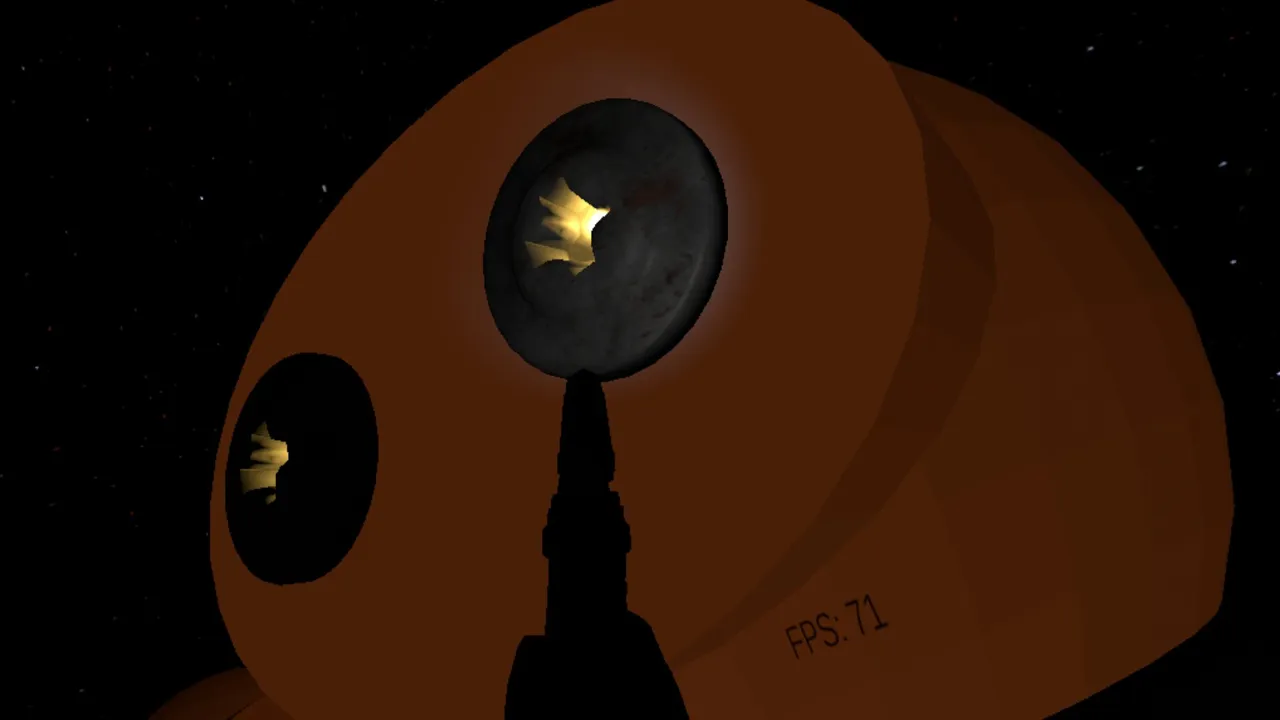 DUPED Screenshot 4
