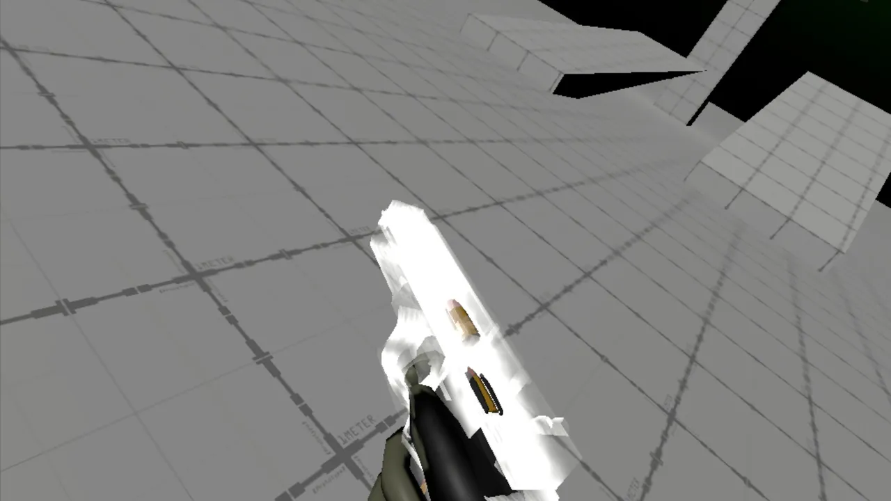 DUPED Screenshot 2