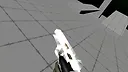 DUPED Screenshot 2
