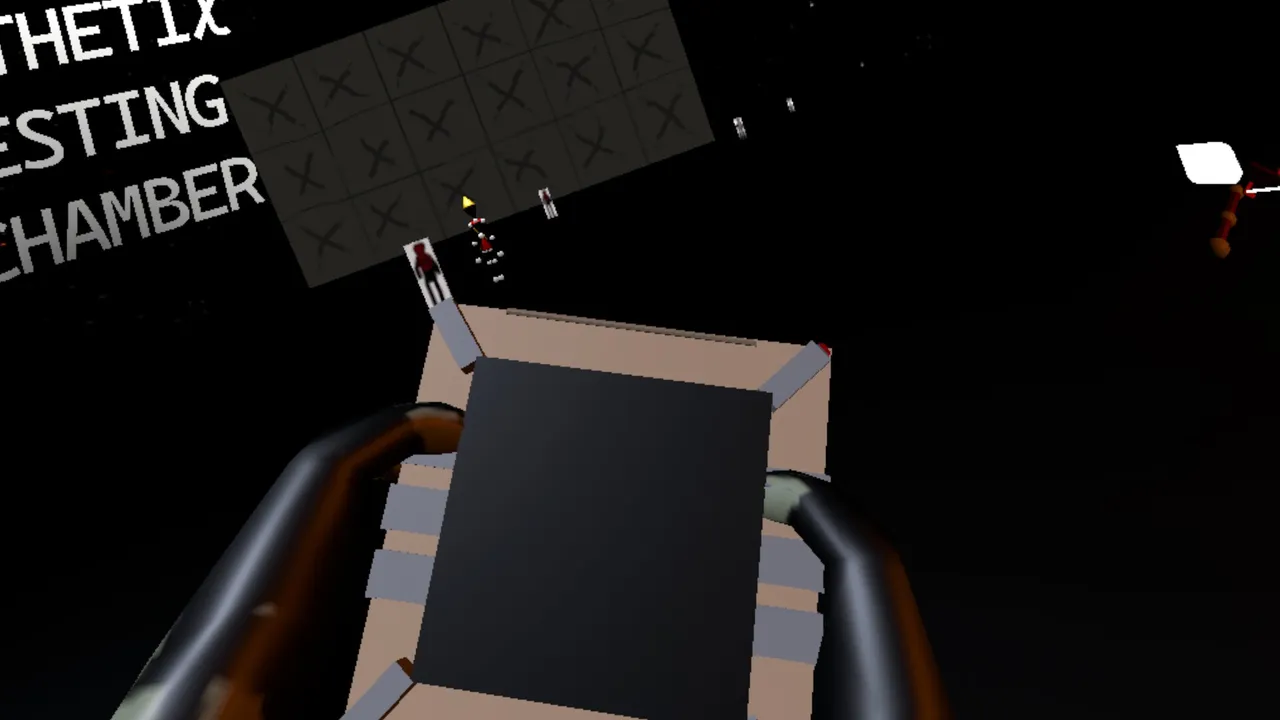 DUPED Screenshot 6