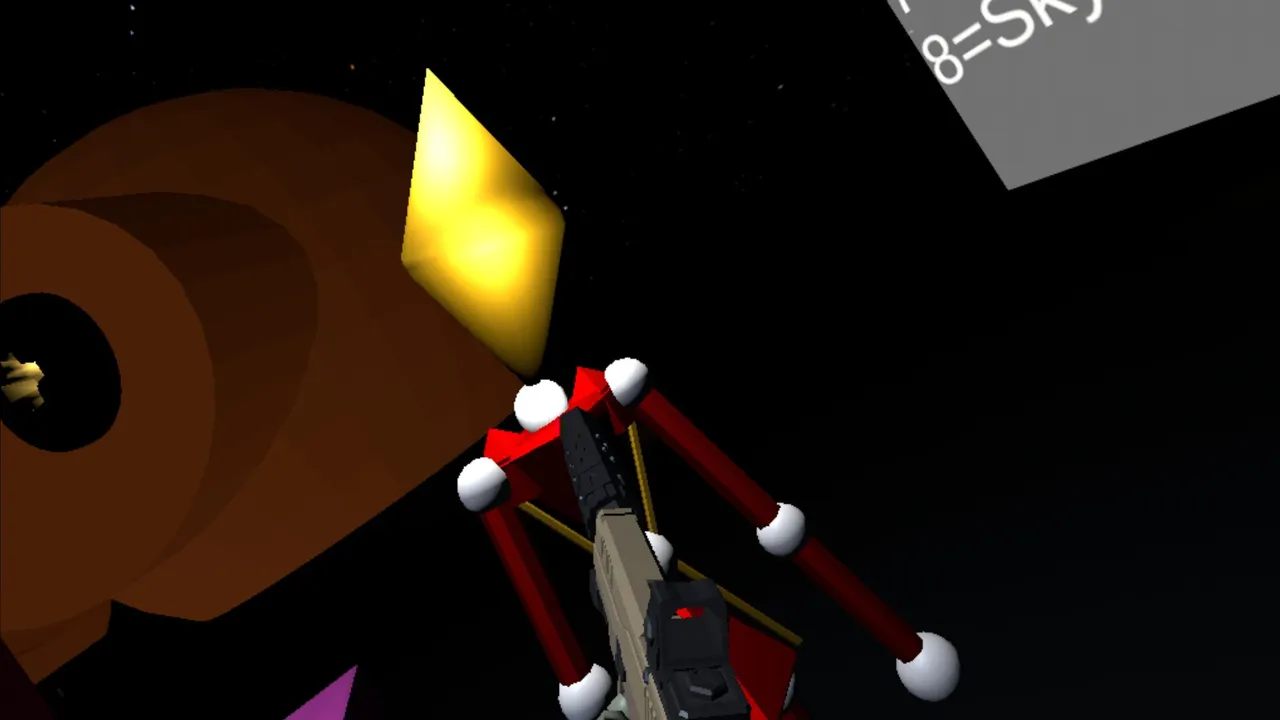 DUPED Screenshot 0