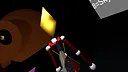 DUPED Screenshot 0
