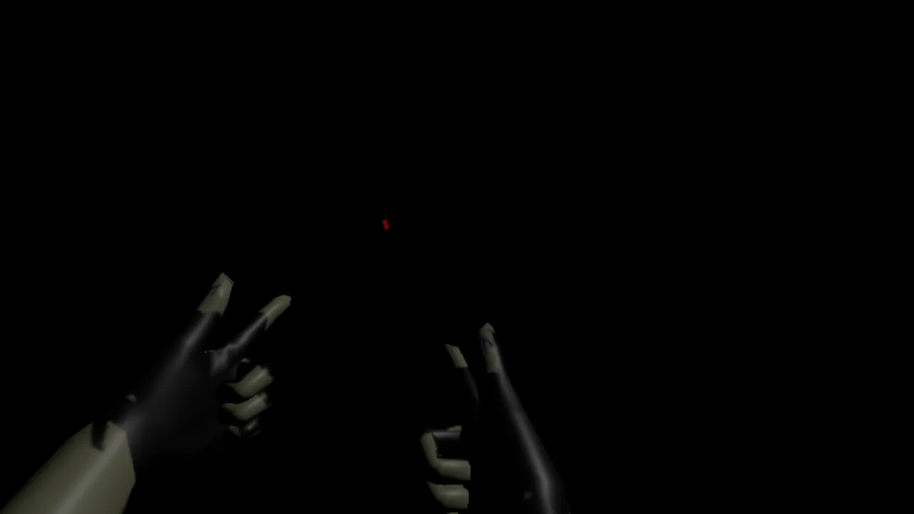 DUPED Screenshot 1