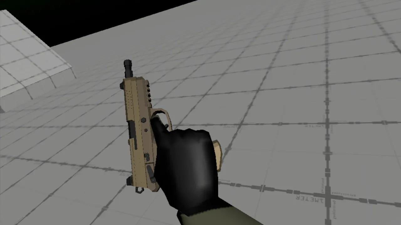DUPED Screenshot 5