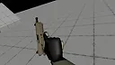 DUPED Screenshot 5