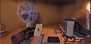 Good Morning [Employee Name] VR Screenshot 5