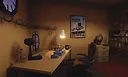 Good Morning [Employee Name] VR Screenshot 2