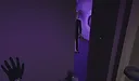 Good Morning [Employee Name] VR Screenshot 1