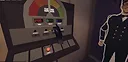 Good Morning [Employee Name] VR Screenshot 3