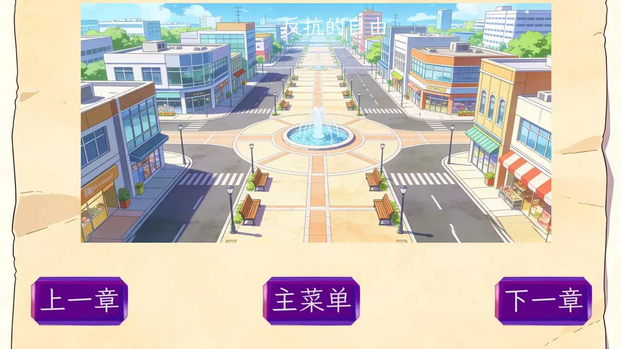 XINGTU Screenshot 4