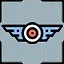 Recruit icon