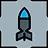 100 Rockets.
