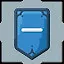 Pilot RANK-1 icon