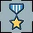 Pilot RANK-4
