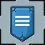 Pilot RANK-3 icon