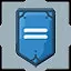 Pilot RANK-2 icon