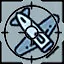 20 Enemies icon