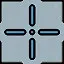 Sniper icon