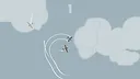 PLANES ATTACK Screenshot 4