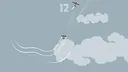 PLANES ATTACK Screenshot 6