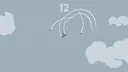 PLANES ATTACK Screenshot 7