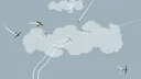 PLANES ATTACK Screenshot 5