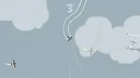 PLANES ATTACK Screenshot 1