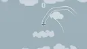 PLANES ATTACK Screenshot 3