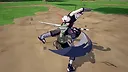 NTBSS: Master Character Training Pack Kakashi Hatake (Double Sharingan) Screenshot 0