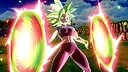 DRAGON BALL XENOVERSE 2 - Extra DLC Pack 3 Screenshot 2