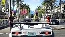 Need for Speed™ Heat - Keys to the Map Screenshot 0