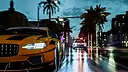 Need for Speed™ Heat - Keys to the Map Screenshot 2